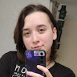 Meet your Posher, Ash